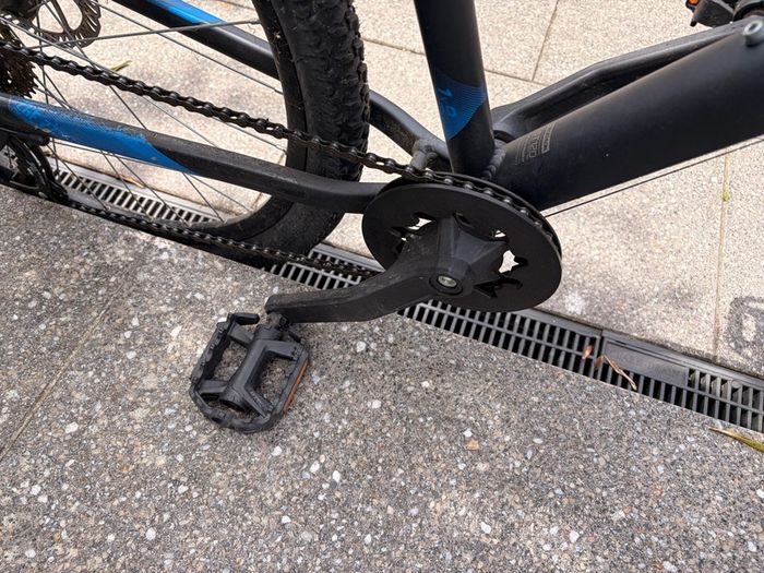 mens bike