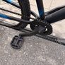 mens bike Image 2