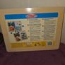 Melissa & Doug Wooden Lock and Latch Board Image 6