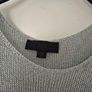 Zara top Image 2