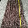 Women's skirts Image 4