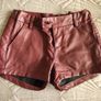 Replay jacket 3-4 years + DKNY shots+ skirt Image 4