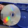 Conflict Desert Storm II 2 PlayStation2 Ps2 Games Original Image 8