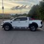 Ford Ranger Wildtrack NO VAT 2021 Image 10