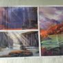 My Busy Books -  Frozen II Image 5