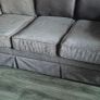 couch Image 3