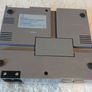 Nintendo NES Console NESE-001 (FRA) French RGB Variant with Controller Image 3