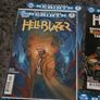Hellblazer 1-24 Image 2