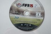 Fifa 15 PS3