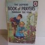 Books Image 10