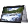 Intel i7 16GB Ram 256GB SSD Touchscreen DELL Latitude 5310 2-in-1 Touchscreen Convertible to a Tablet. Image 8