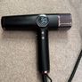Blow wrap ionic hair dryer and styler Image 9