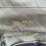 rucksack Image 2