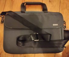 Laptop Bag