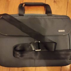 Laptop Bag