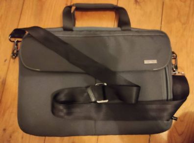 Laptop Bag