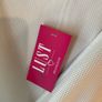 Lust Dress Image 5