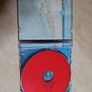 Echo & The Bunnymen CD  - What Are You Going To Do With Your Life? Image 3