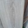 wooden floor Image 3