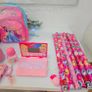 Disney Princess Bundle Image 8