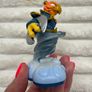 Skylanders Swap Force Figure Free Ranger Air Element Used Please see pictures Image 5