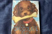 Children's Book
