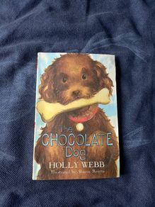 Children's Book