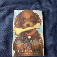 Children's Book