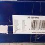 GROHE Start Edge QuickFix Pullout Kitchen tap Mixer Image 6
