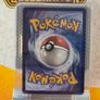 Moltres 130 30th Anniversary Pokemon Image 3