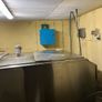 Milk tank Image 4