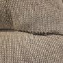 3 Seater Recliner Sofa Image 3