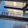 Trowels bundle Bargain Image 4