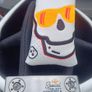Scotty Cameron Image 5