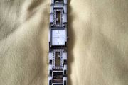 Guess watch