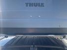 Roof box for hire