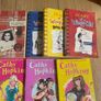 Bundle of Books Image 3