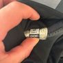 Poc Joint Vpd 2.0 Knee Guards Image 3