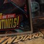 Wolverine ! Issue #116 ! The Secret of The Prime Sentinels ! 1997 ! by Marvel ! Image 5