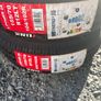 trailer tyres Image 3