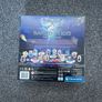 The Masked Singer Board Game NEW Image 2