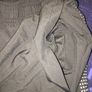 Under Armour Shorts Image 4
