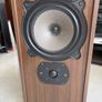 B&W Speakers Image 6