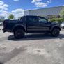 2021 Ford Ranger Raptor Image 3