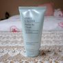Estee Lauder Image 10