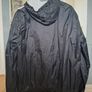 track top Image 2