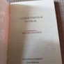 Rare Find 1977 Catholic Prayer Book for Schools. Mint Condition. Religious. Vintage. Image 3