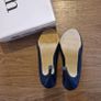 Faith stiletto heels Image 4