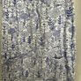 Lazy Jacks Long Line Top With Pockets Image 3