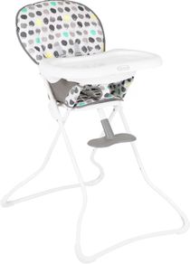 High Chair